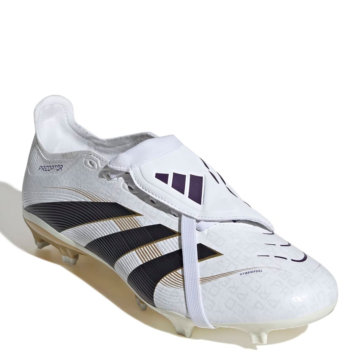 ADIDAS - Chimpunes Adidas Predator League Multisuperficie 