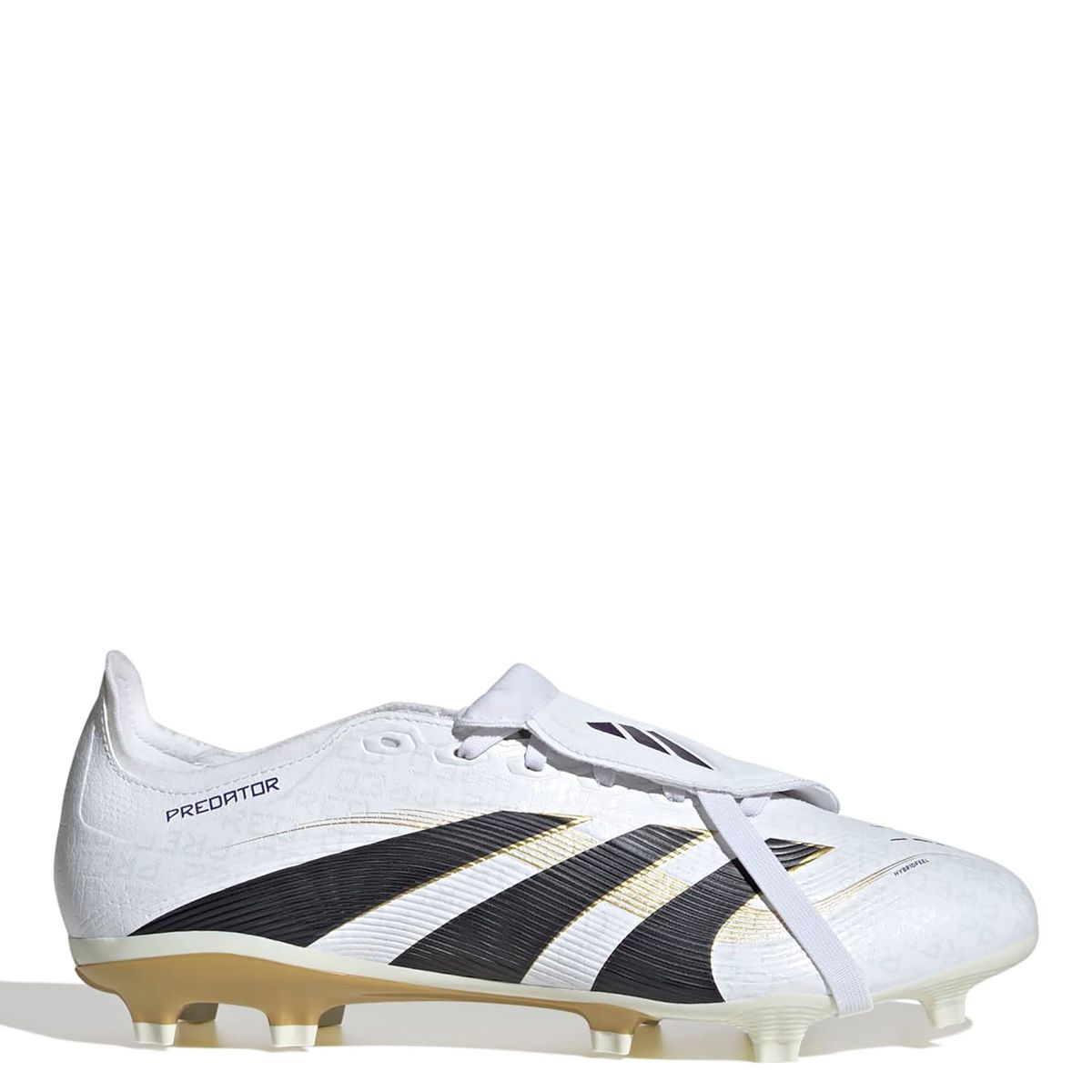 ADIDAS - Chimpunes Adidas Predator League Multisuperficie 