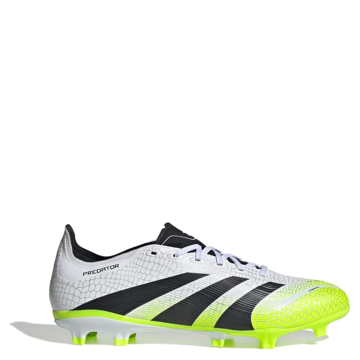 ADIDAS - Chimpunes Adidas Predator League Multisuperficie 