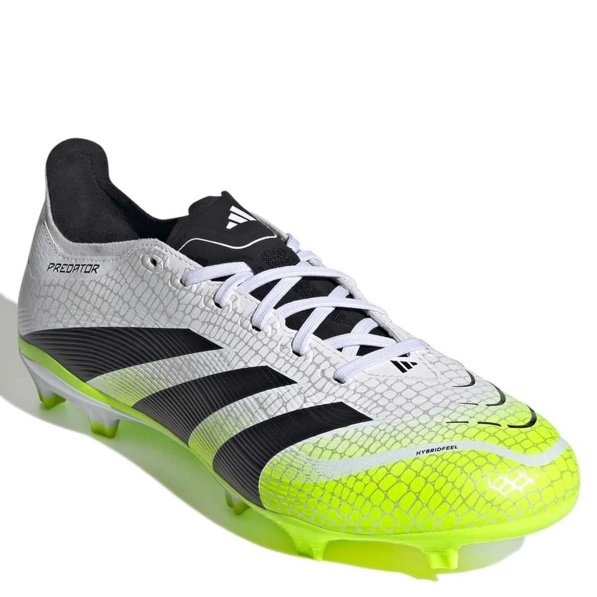 ADIDAS - Chimpunes Adidas Predator League Multisuperficie 