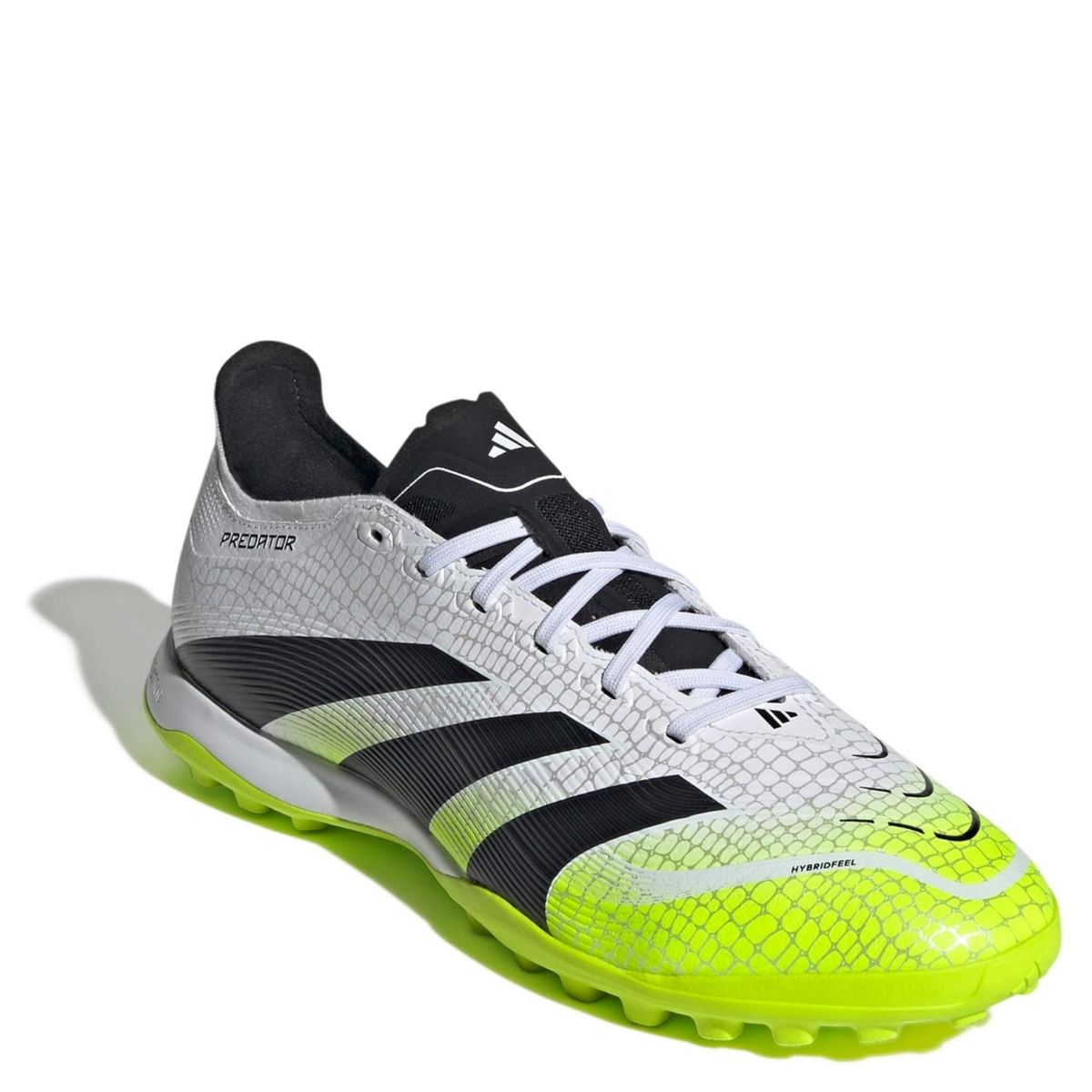 ADIDAS - Zapatillas Futbol Adidas Predator League Pasto Sintetico 