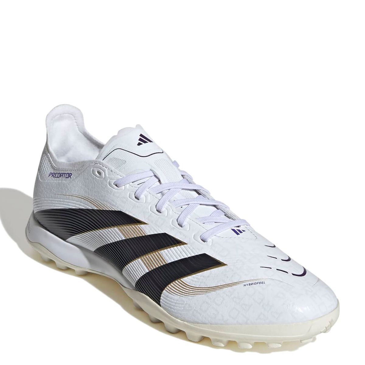 ADIDAS - Zapatillas Futbol Adidas Predator League Pasto Sintetico 