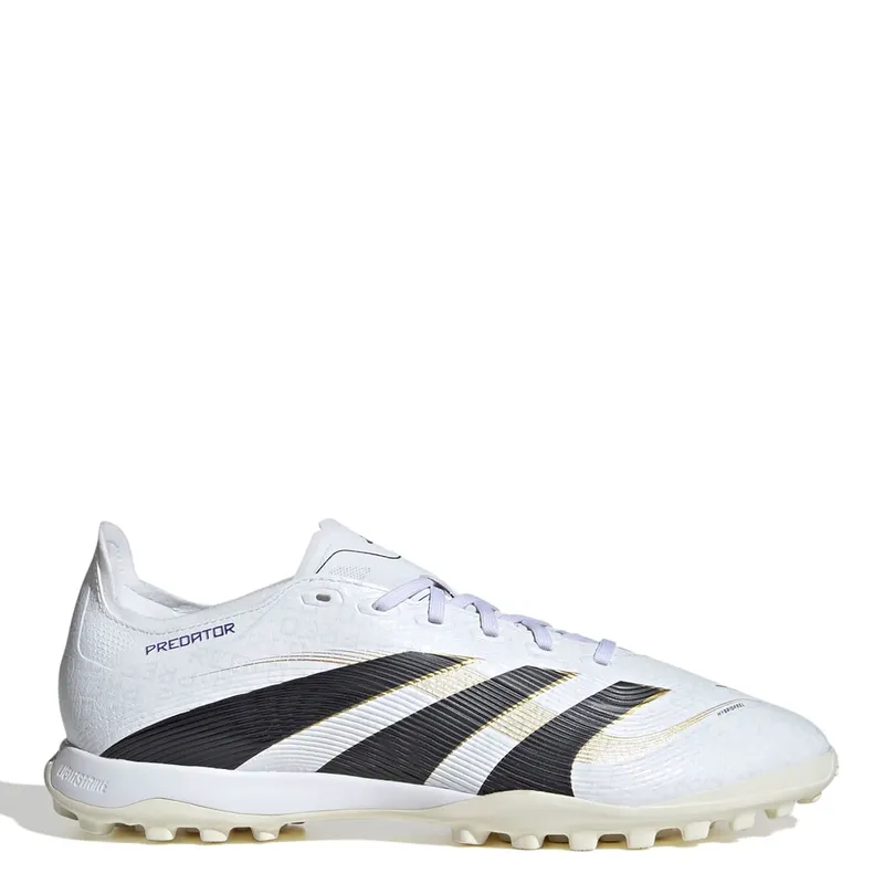 ADIDAS - Zapatillas Futbol Adidas Predator League Pasto Sintetico 