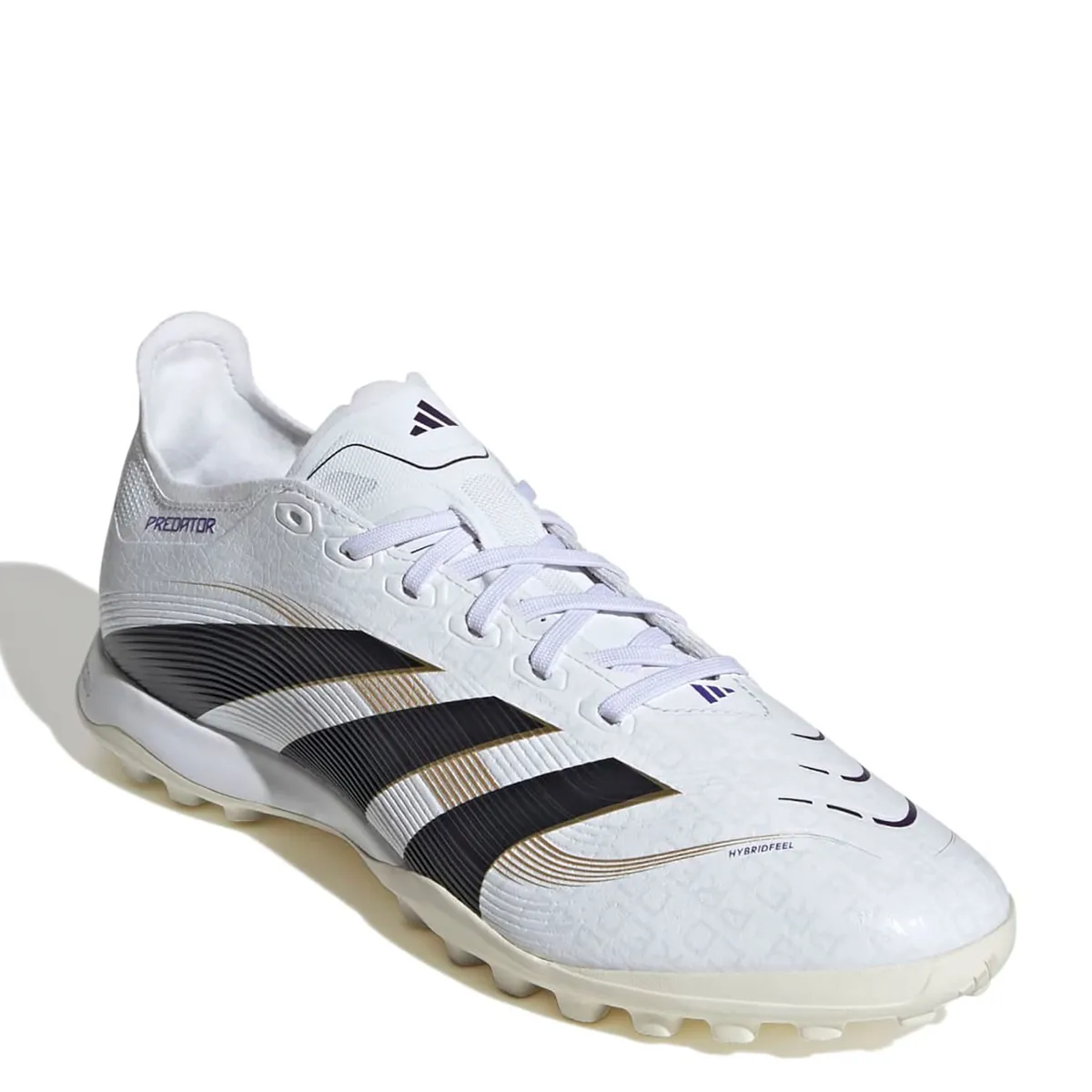 ADIDAS - Zapatillas Futbol Adidas Predator League Pasto Sintetico 