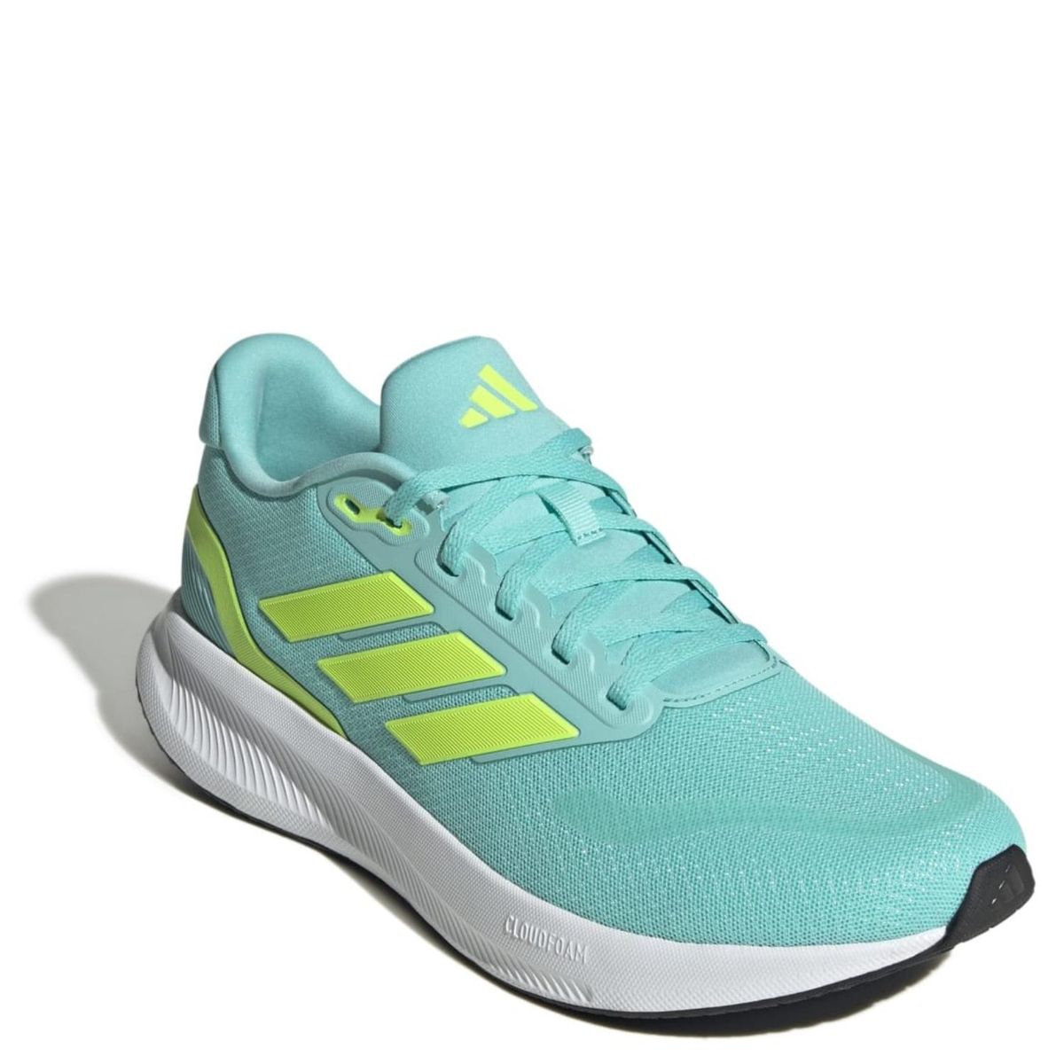 ADIDAS - Zapatillas Running Hombre Adidas Runfalcon 5