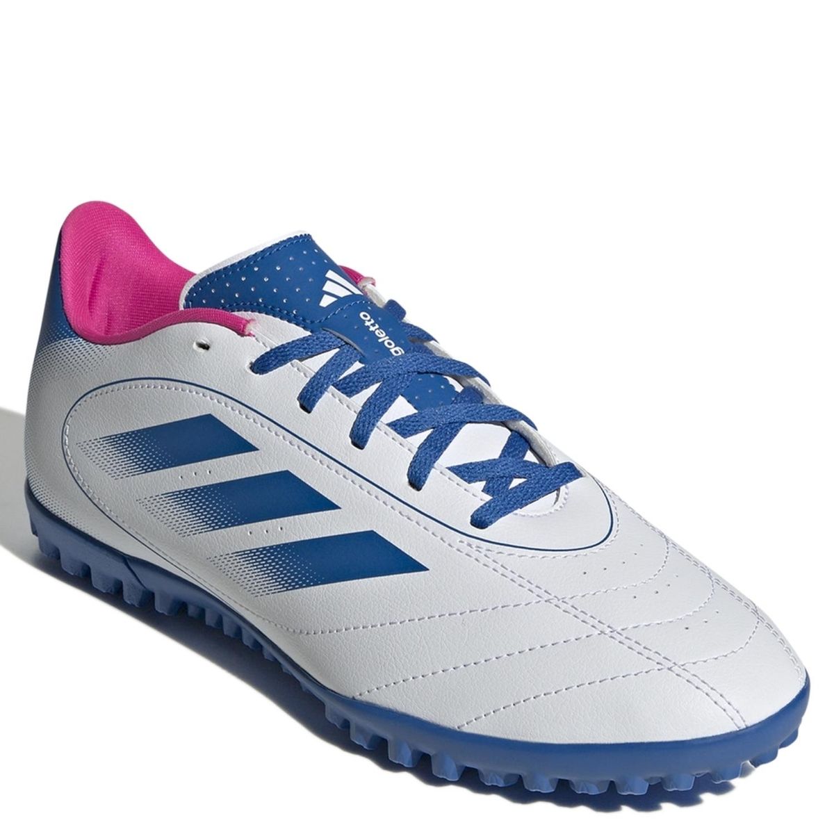 ADIDAS - Zapatillas Futbol Adidas Goletto Ix Pasto Sintetico