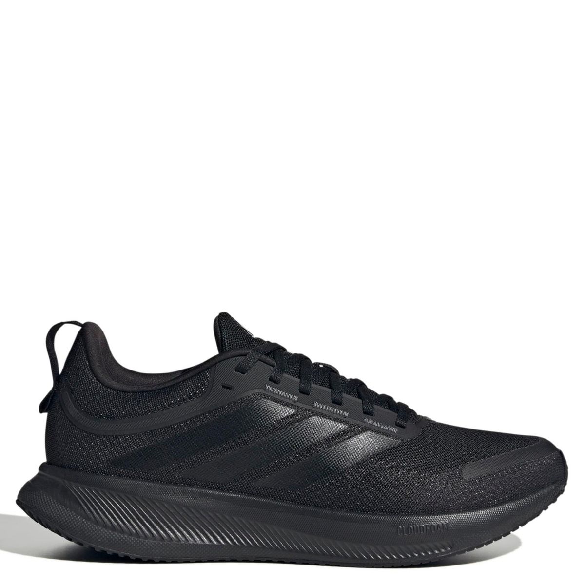 ADIDAS - Zapatillas Running Hombre Adidas Runblaze