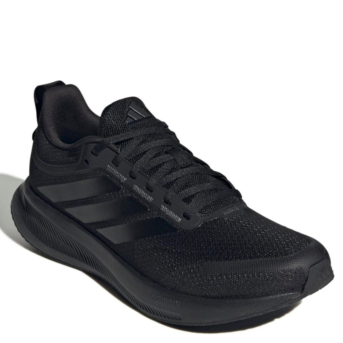 ADIDAS - Zapatillas Running Hombre Adidas Runblaze