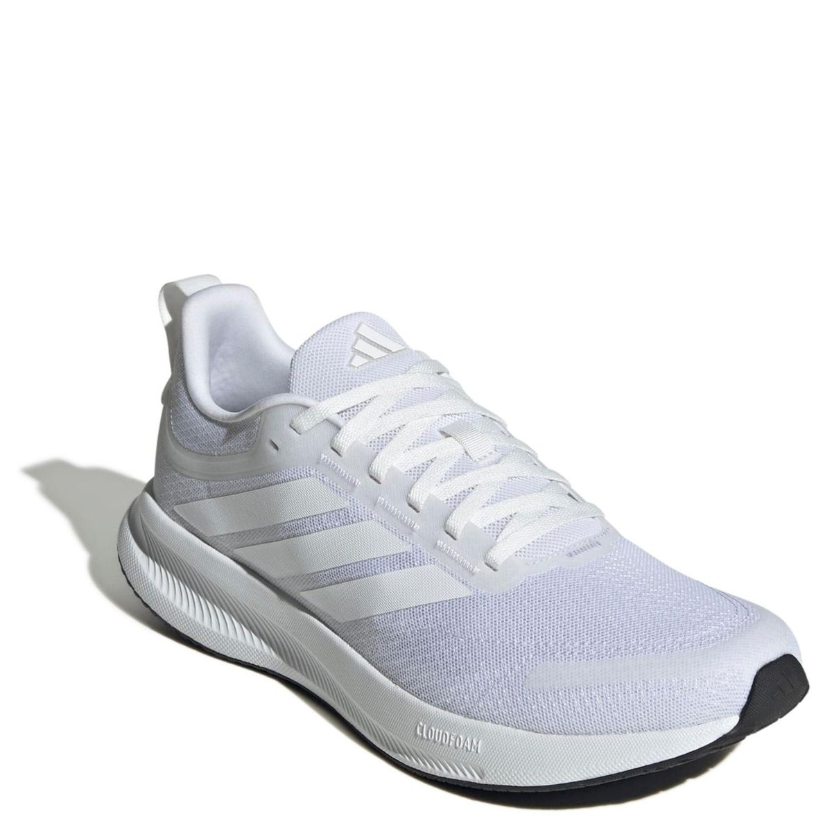 ADIDAS - Zapatillas Running Hombre Adidas Runblaze