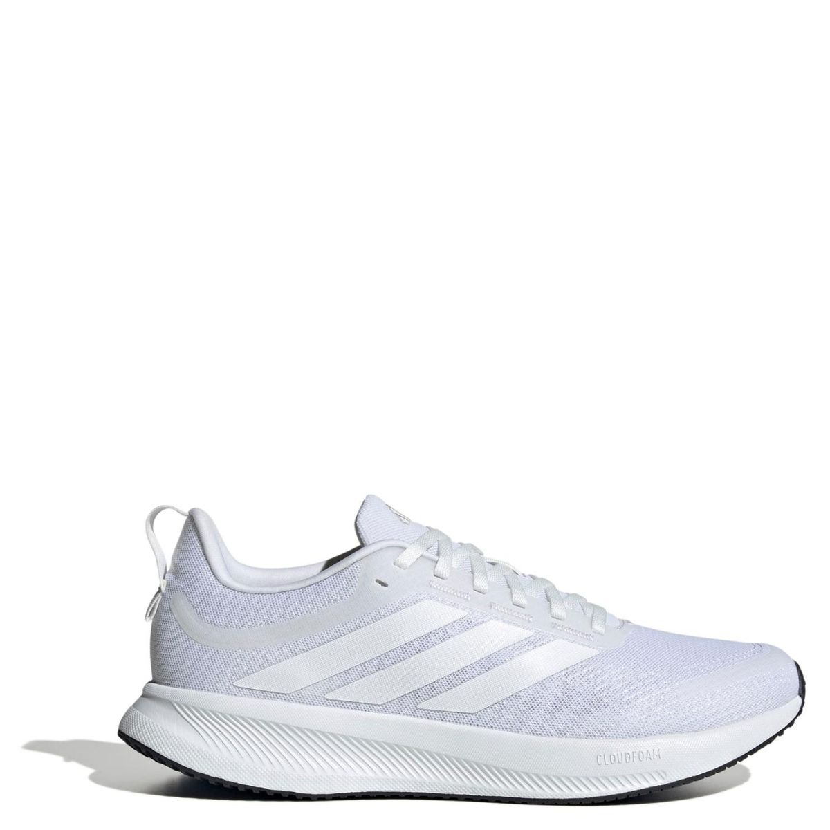 ADIDAS - Zapatillas Running Hombre Adidas Runblaze