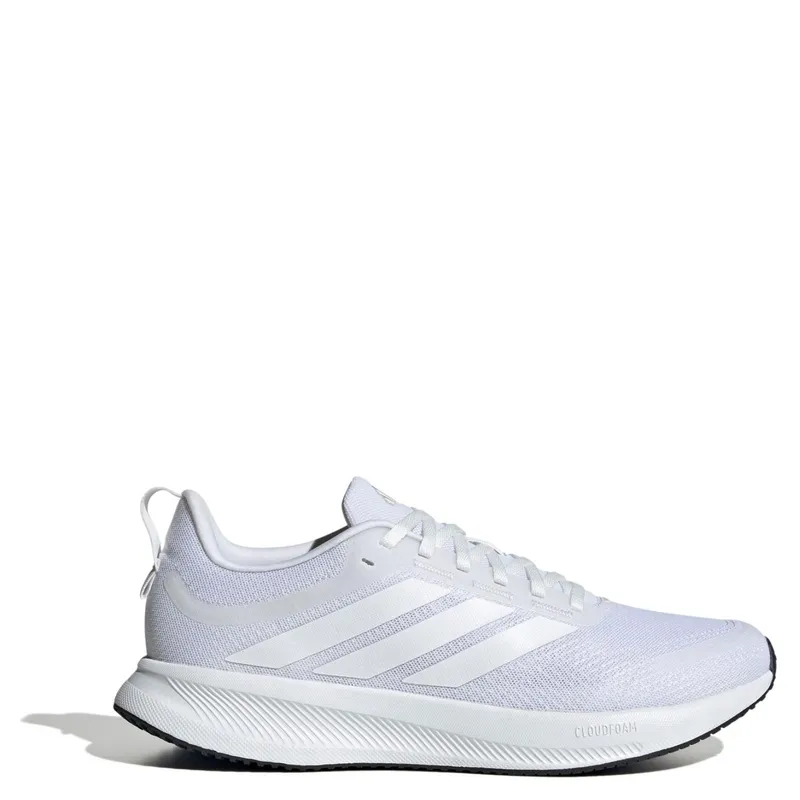 ADIDAS - Zapatillas Running Hombre Adidas Runblaze 