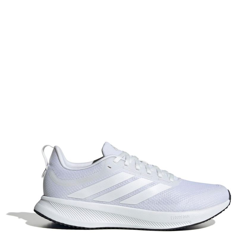 ADIDAS - Zapatillas Running Hombre Adidas Runblaze 