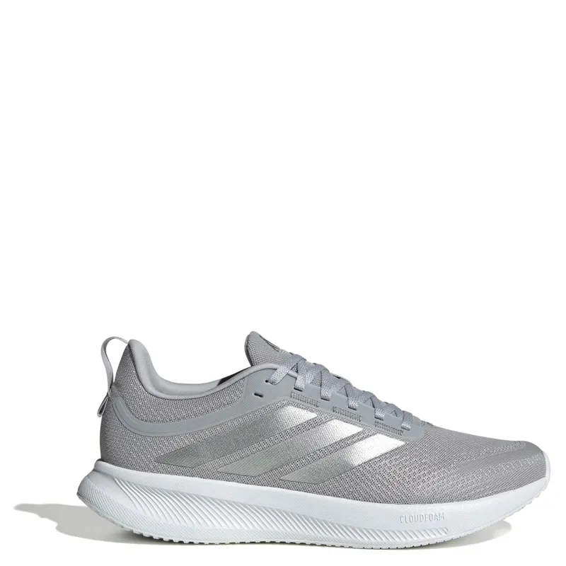 ADIDAS - Zapatillas Running Hombre Adidas Runblaze 