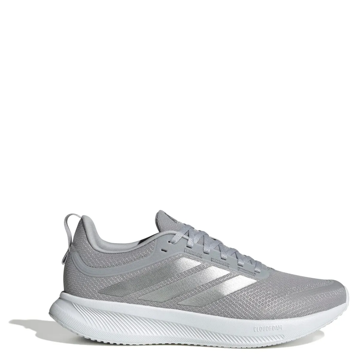 ADIDAS - Zapatillas Running Hombre Adidas Runblaze 