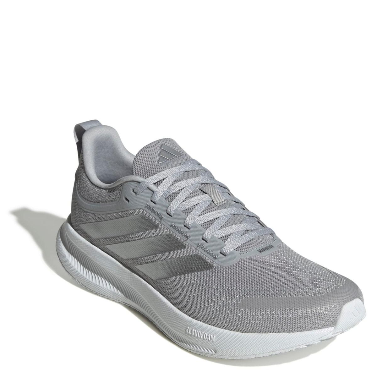 ADIDAS - Zapatillas Running Hombre Adidas Runblaze