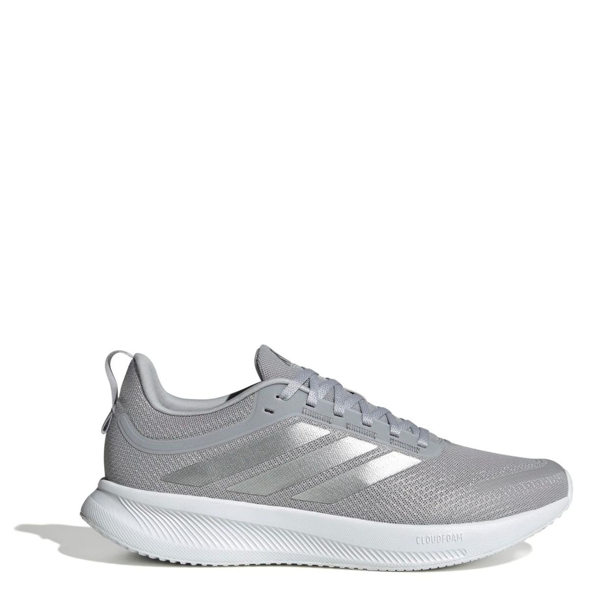 ADIDAS - Zapatillas Running Hombre Adidas Runblaze 