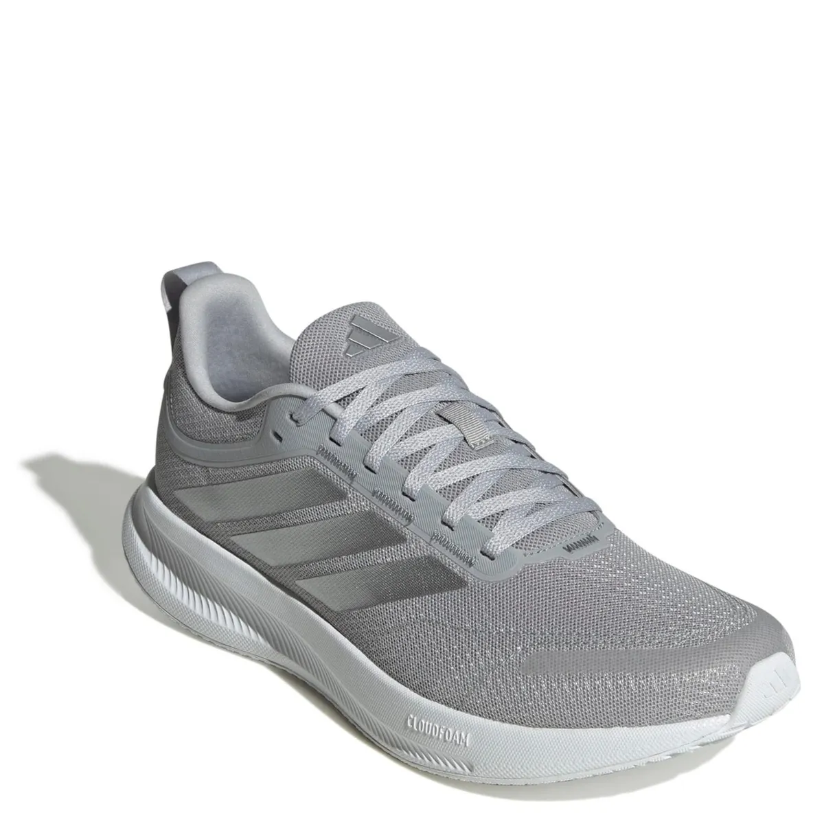 ADIDAS - Zapatillas Running Hombre Adidas Runblaze 