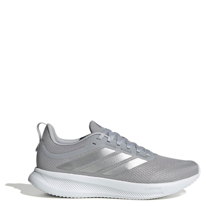 ADIDAS - Zapatillas Running Hombre Adidas Runblaze 