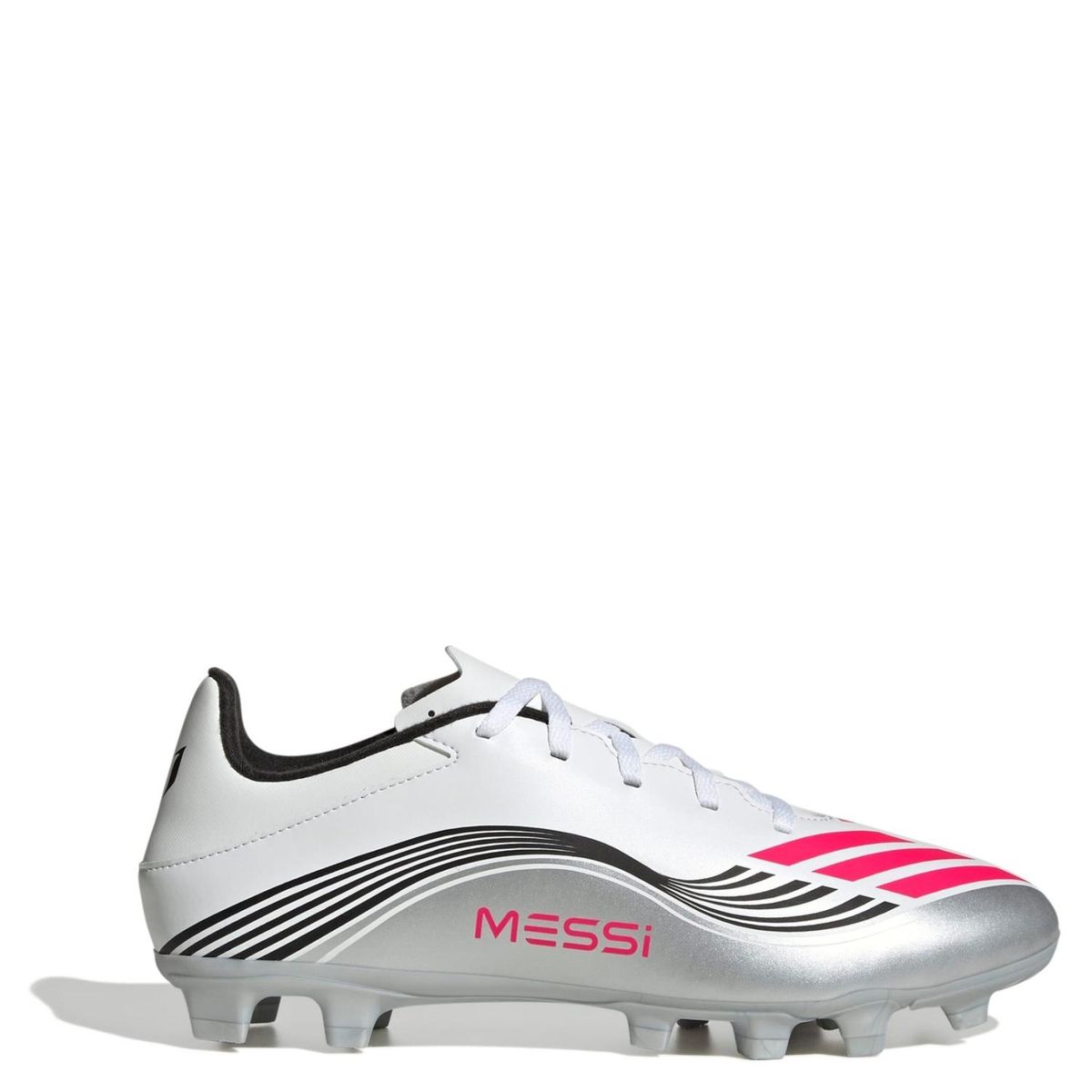 ADIDAS - Chimpunes Adidas F50 Messi Club Multisuperficie 
