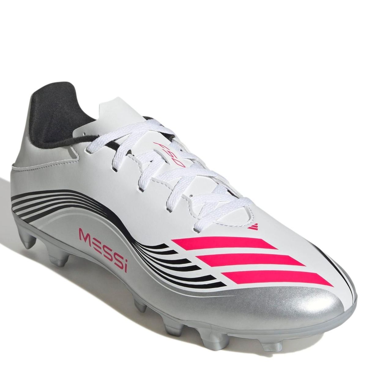 ADIDAS - Chimpunes Adidas F50 Messi Club Multisuperficie 