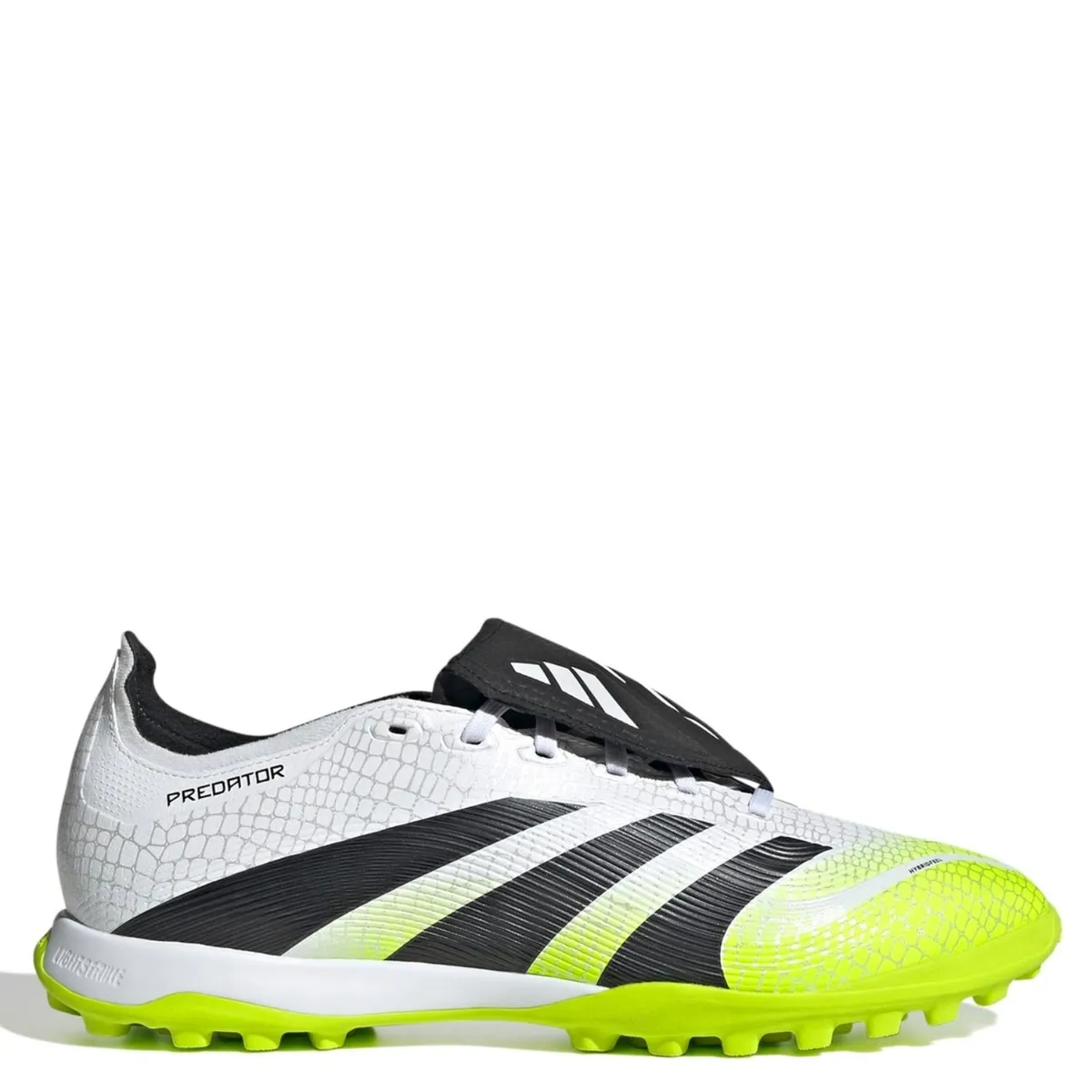 ADIDAS - Zapatillas Futbol Adidas Predator League Pasto Sintetico 