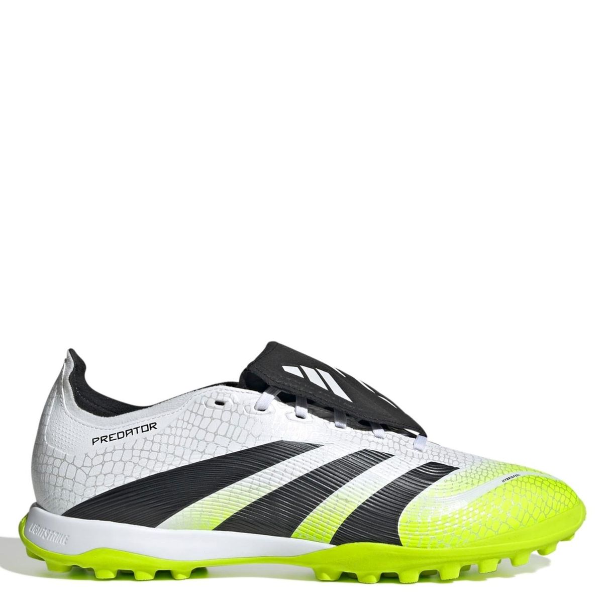 ADIDAS - Zapatillas Futbol Adidas Predator League Pasto Sintetico 