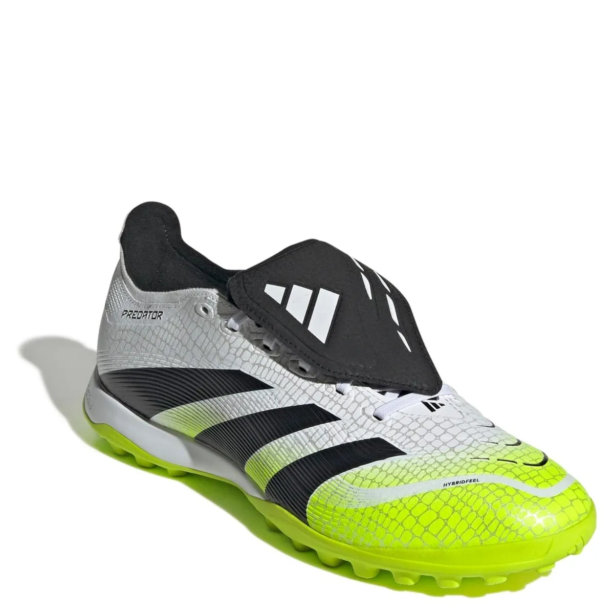 ADIDAS - Zapatillas Futbol Adidas Predator League Pasto Sintetico 