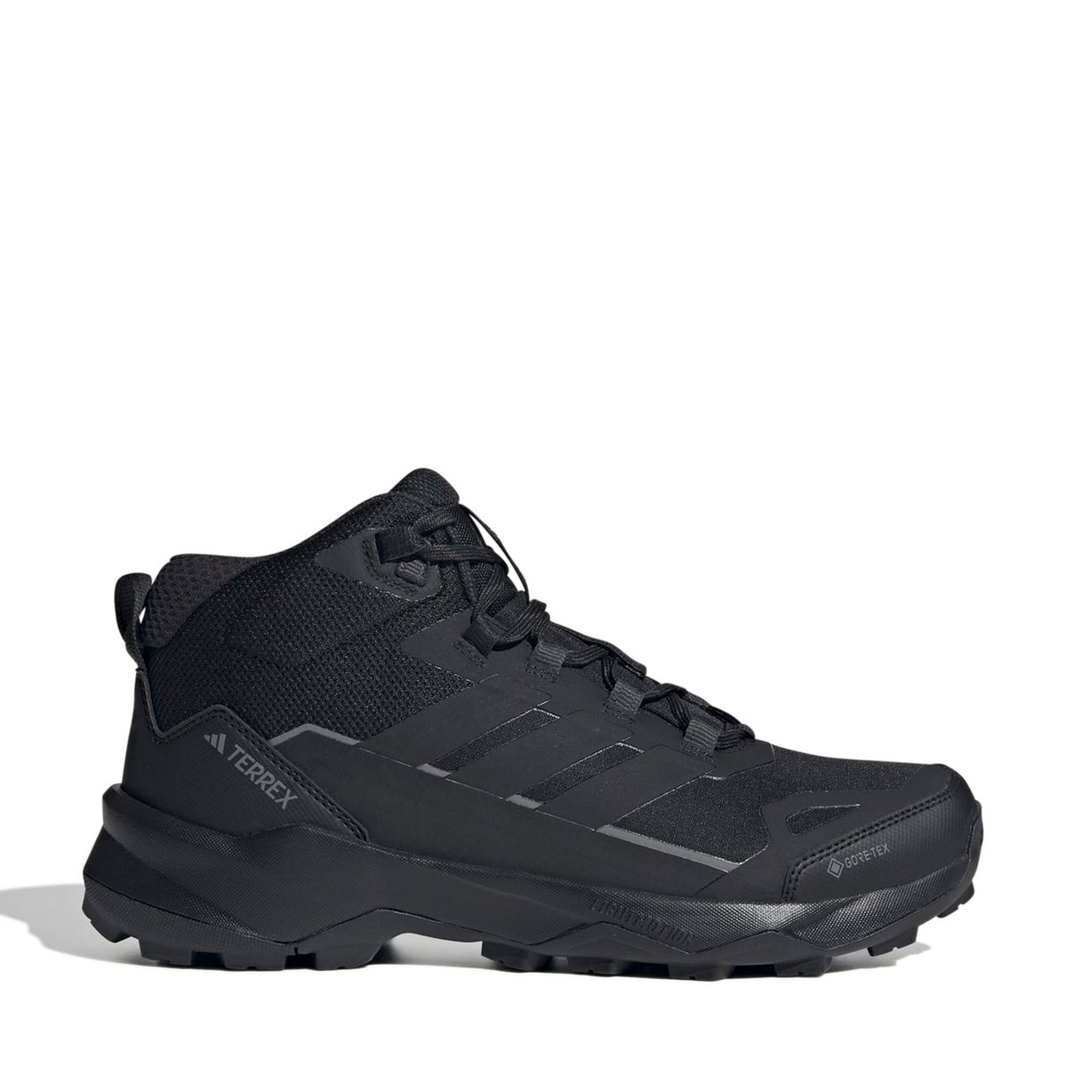 ADIDAS TERREX - Zapatillas Outdoor Senderismo Hombre Adidas Terrex Skychaser Ax5