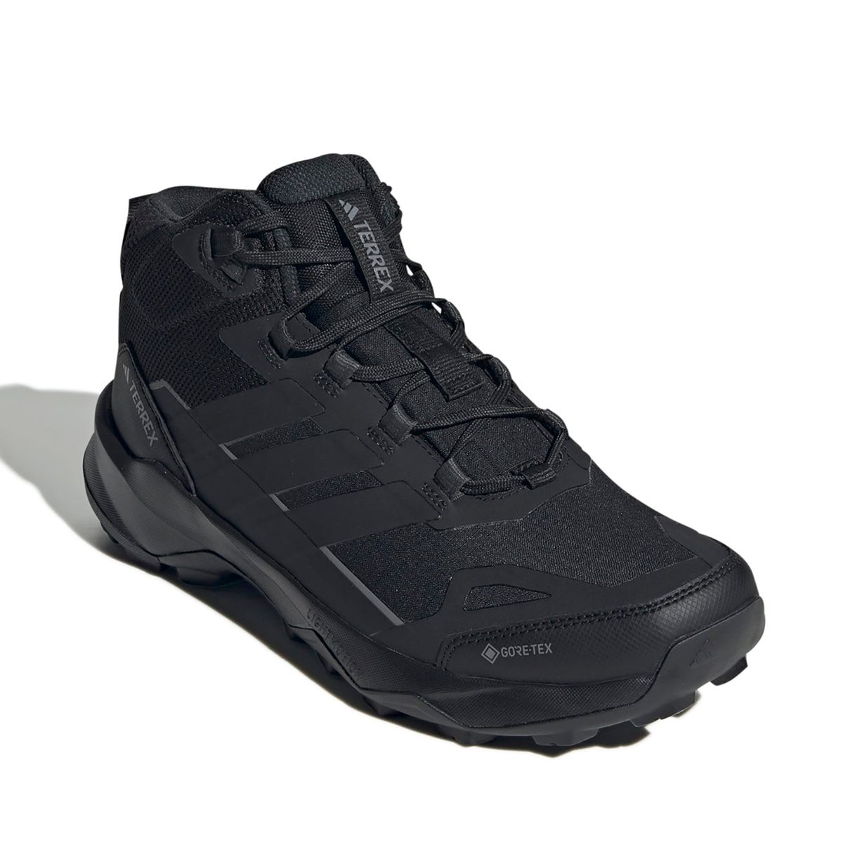 ADIDAS TERREX - Zapatillas Outdoor Senderismo Hombre Adidas Terrex Skychaser Ax5