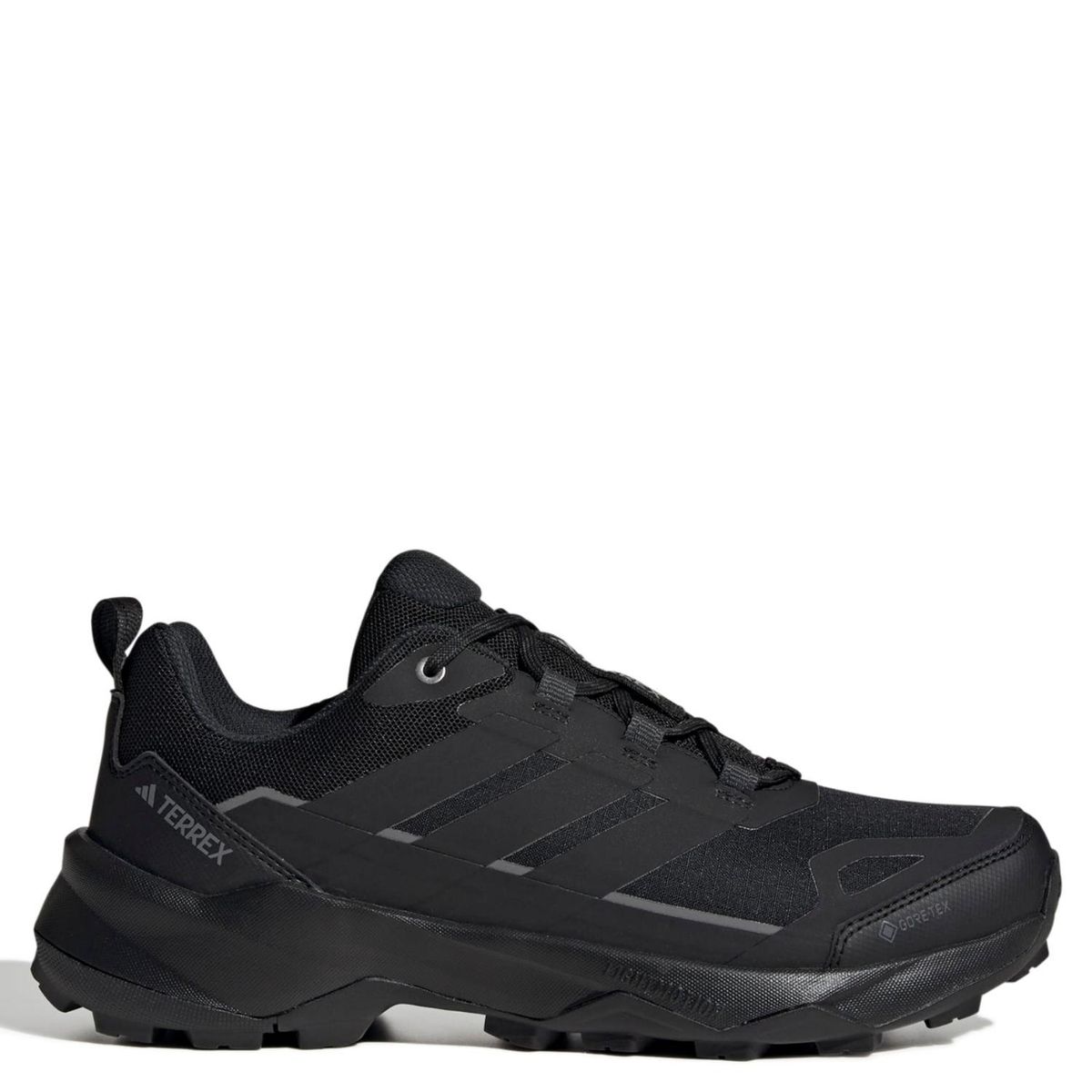 ADIDAS TERREX - Zapatillas Outdoor Senderismo Hombre Adidas Terrex Skychaser Ax5 Gtx