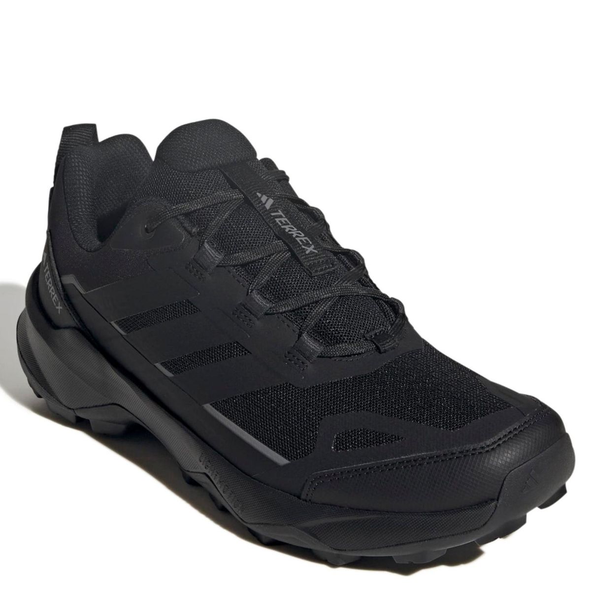 ADIDAS TERREX - Zapatillas Outdoor Senderismo Hombre Adidas Terrex Skychaser Ax5
