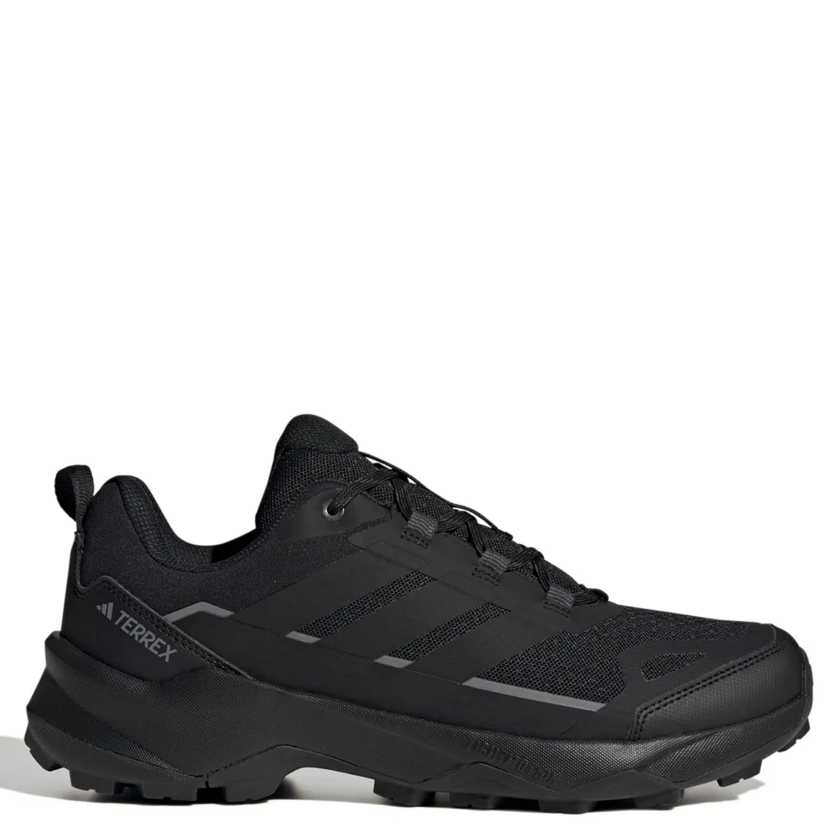 ADIDAS TERREX - Zapatillas Outdoor Senderismo Hombre Adidas Terrex Skychaser Ax5