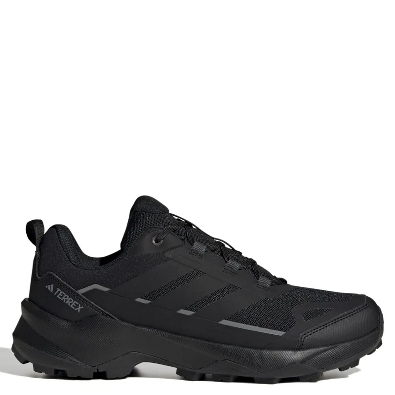 ADIDAS TERREX - Zapatillas Outdoor Senderismo Hombre Adidas Terrex Skychaser Ax5