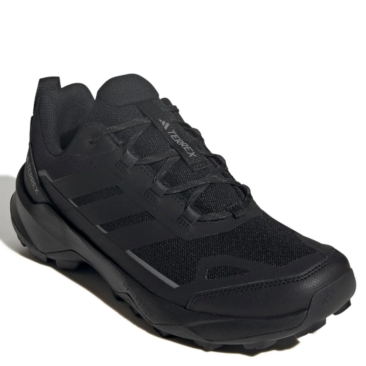 ADIDAS TERREX - Zapatillas Outdoor Senderismo Hombre Adidas Terrex Skychaser Ax5