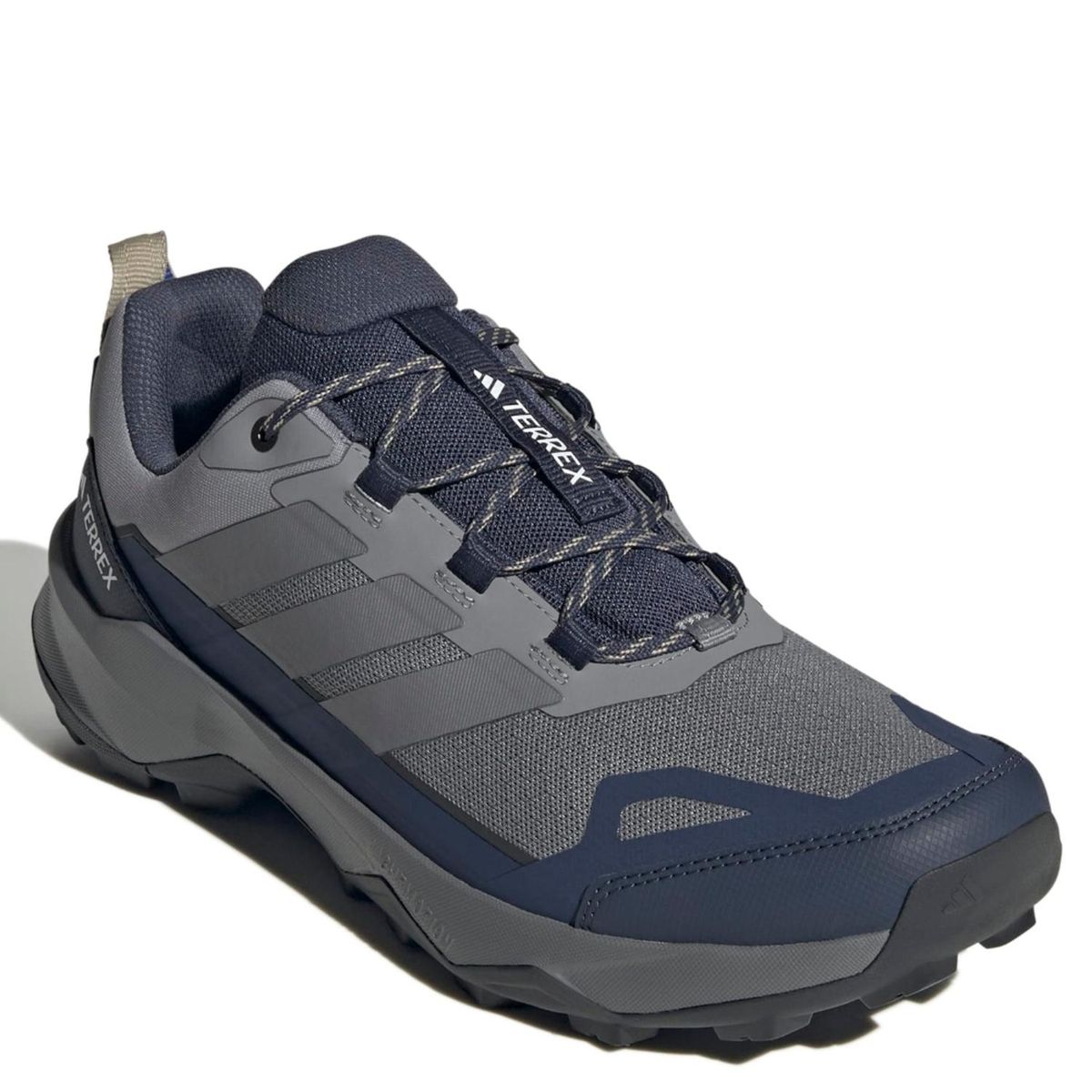ADIDAS TERREX - Zapatillas Outdoor Senderismo Hombre Adidas Terrex Skychaser Ax5