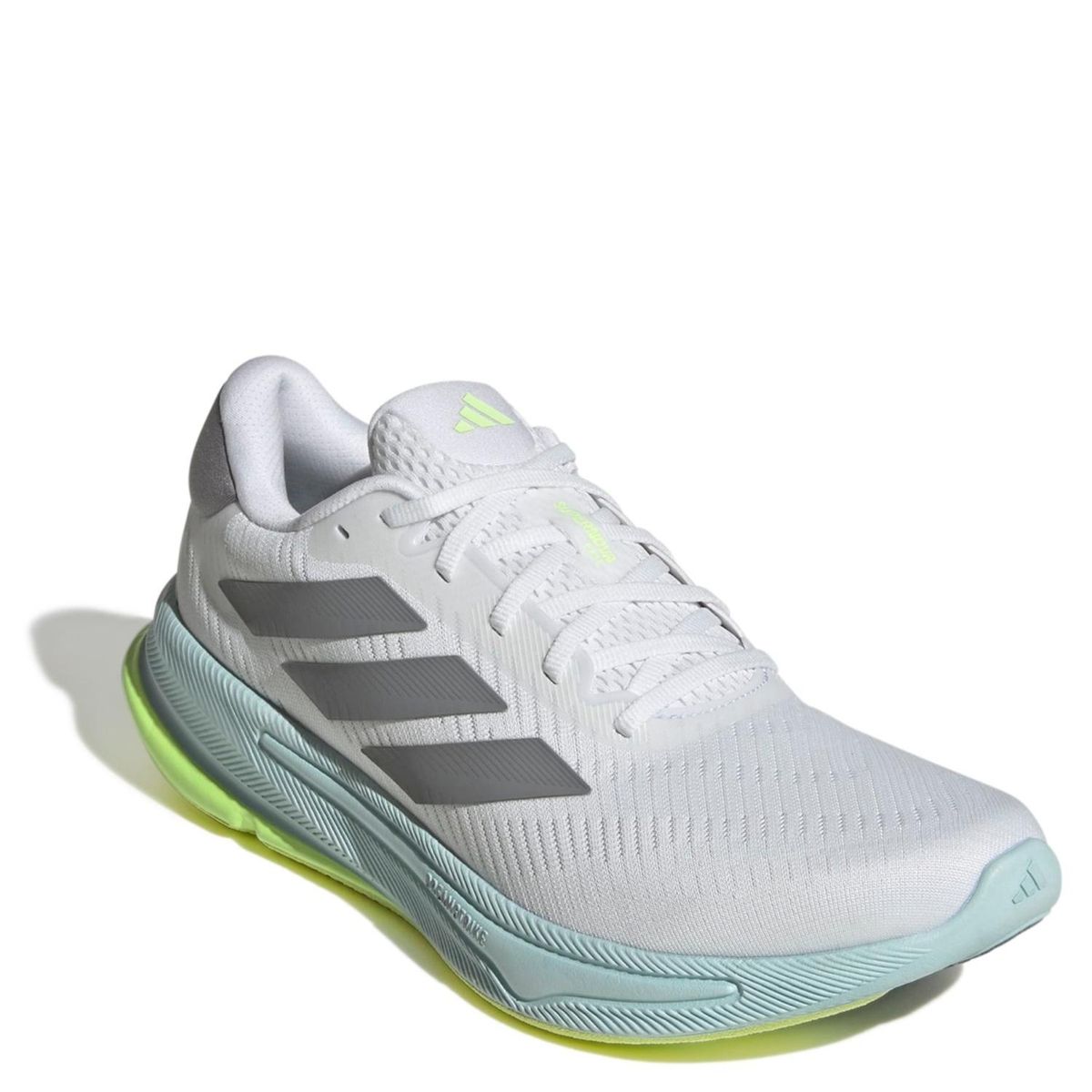 ADIDAS - Zapatillas Running Hombre Adidas Supernova Ease 