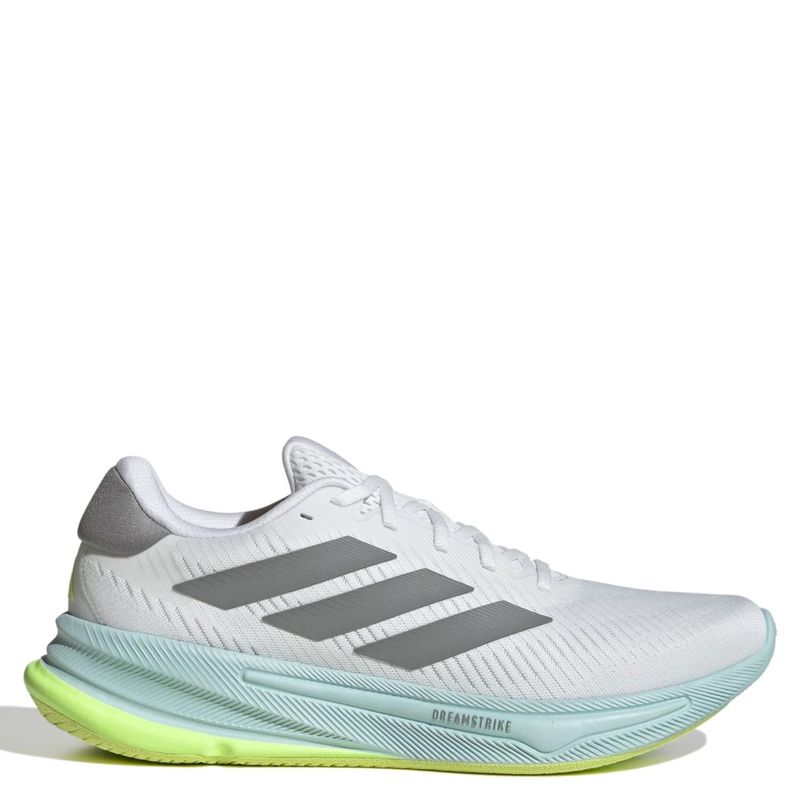 ADIDAS - Zapatillas Running Hombre Adidas Supernova Ease 