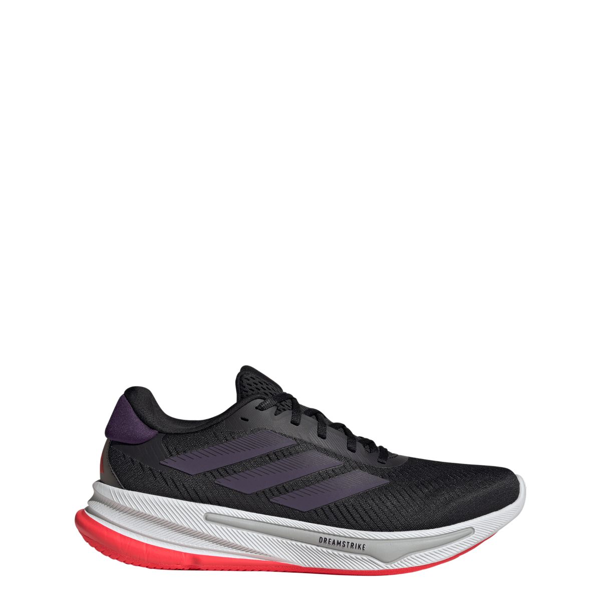 ADIDAS - Zapatillas Running Hombre Adidas Supernova Ease 
