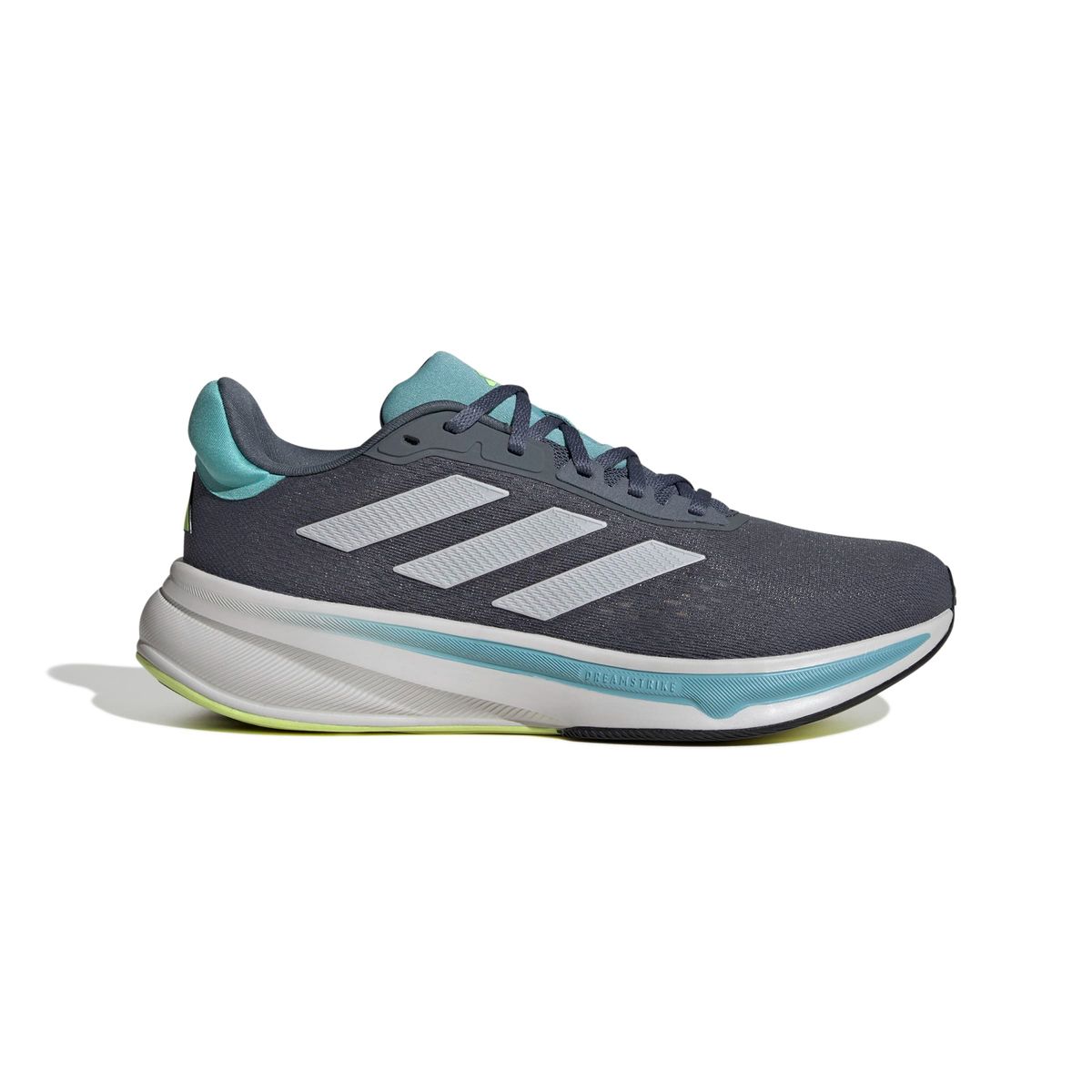 ADIDAS - Zapatillas Running Hombre Adidas Response Super 