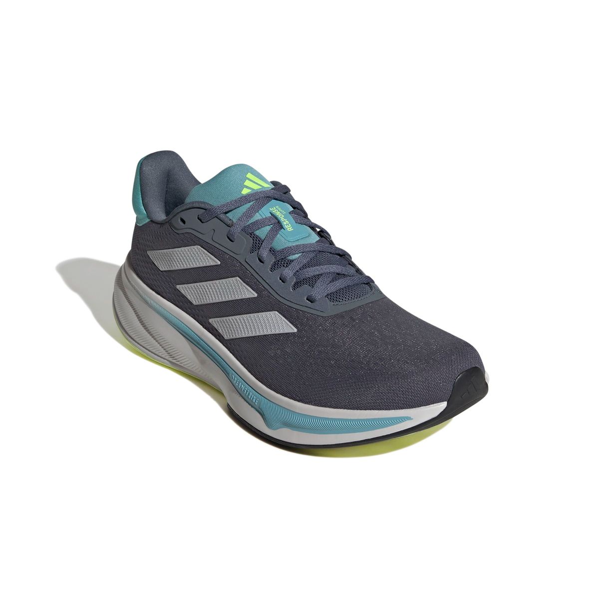 ADIDAS - Zapatillas Running Hombre Adidas Response Super 