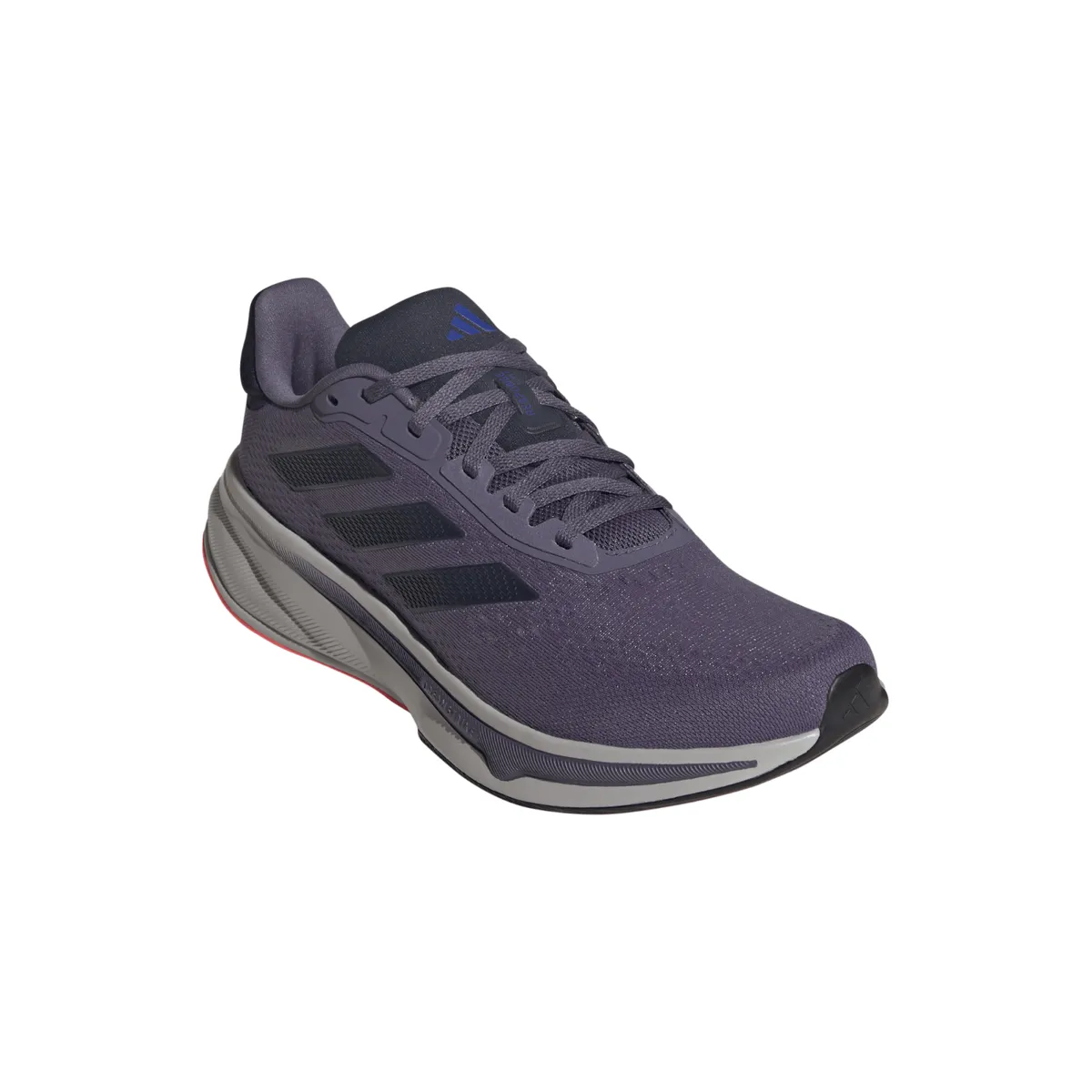 ADIDAS - Zapatillas Running Hombre Adidas Response Super