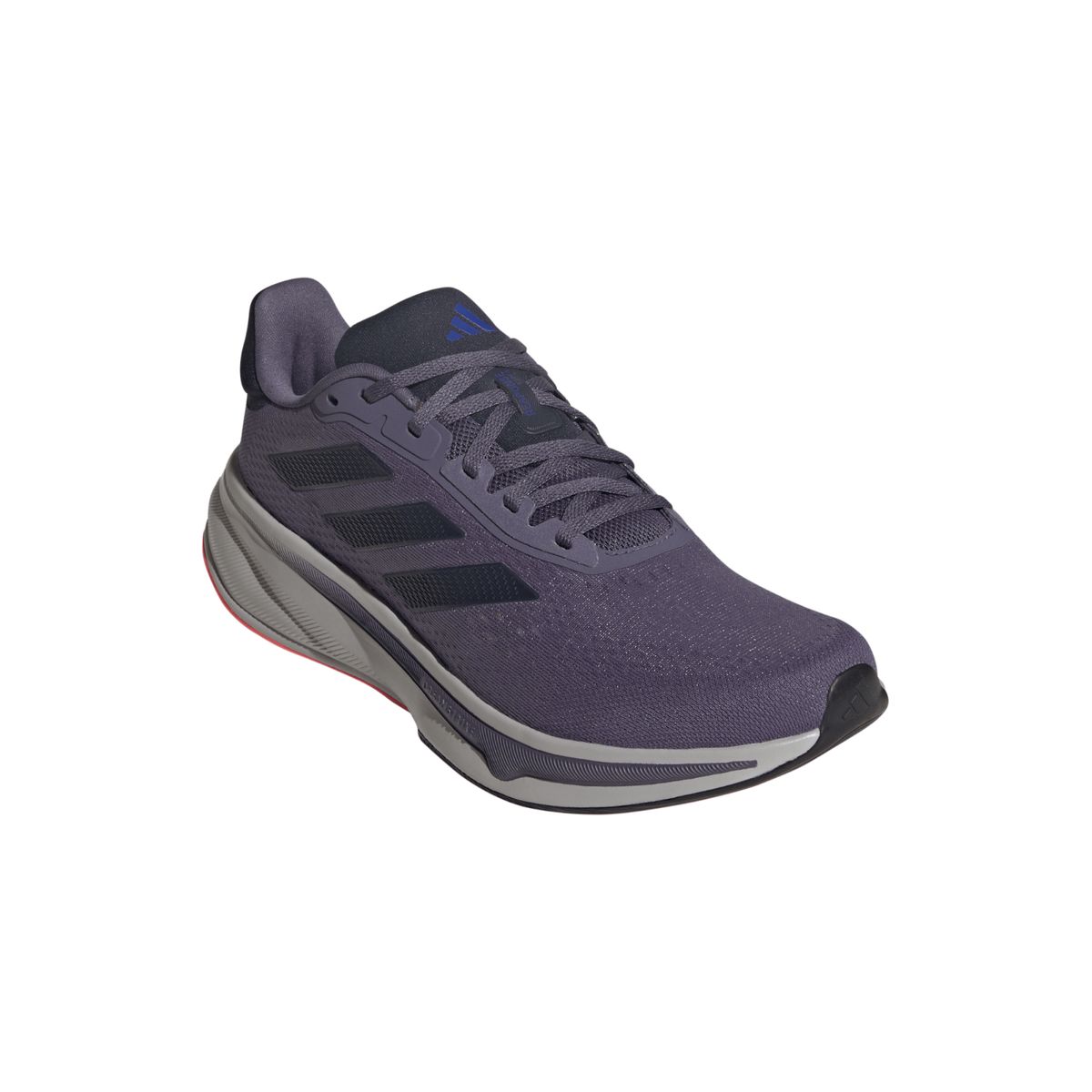 ADIDAS - Zapatillas Running Hombre Adidas Response Super