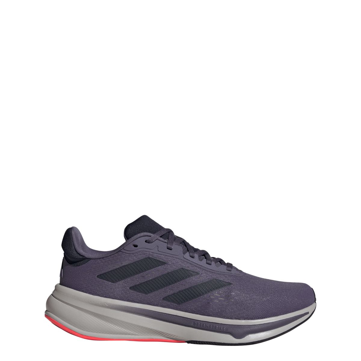 ADIDAS - Zapatillas Running Hombre Adidas Response Super