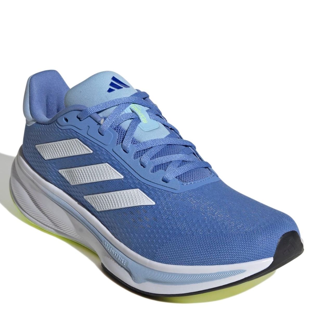 ADIDAS - Zapatillas Running Hombre Adidas Response Super 