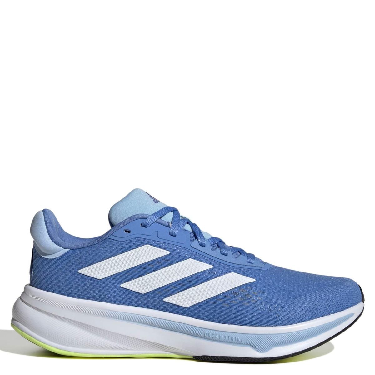 ADIDAS - Zapatillas Running Hombre Adidas Response Super 