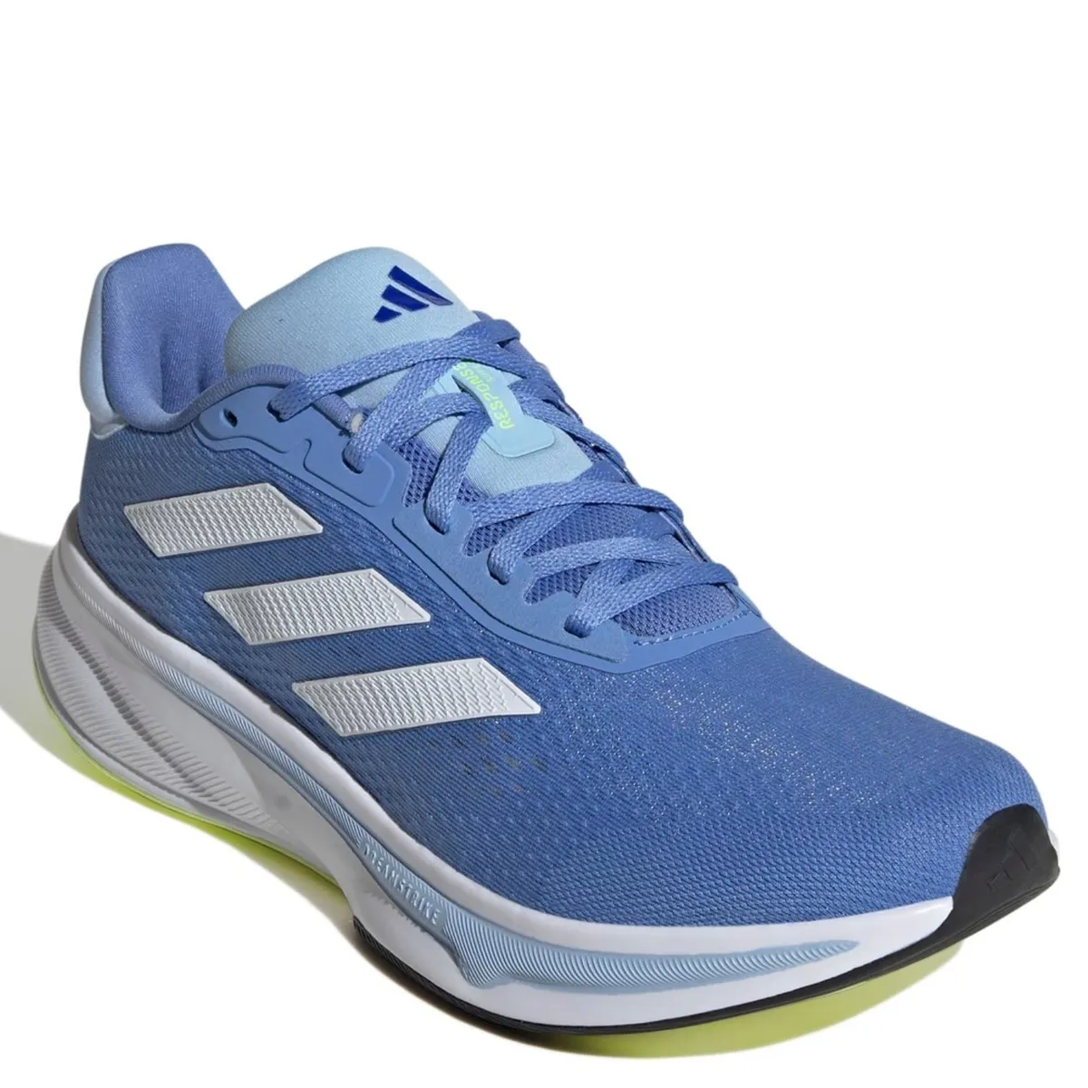 ADIDAS - Zapatillas Running Hombre Adidas Response Super 