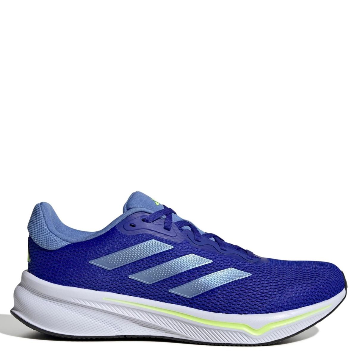 ADIDAS - Zapatillas Running Hombre Adidas Response