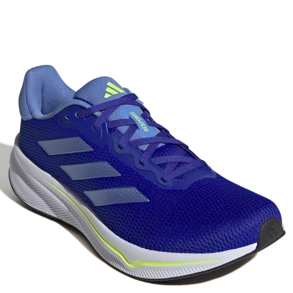 ADIDAS - Zapatillas Running Hombre Adidas Response