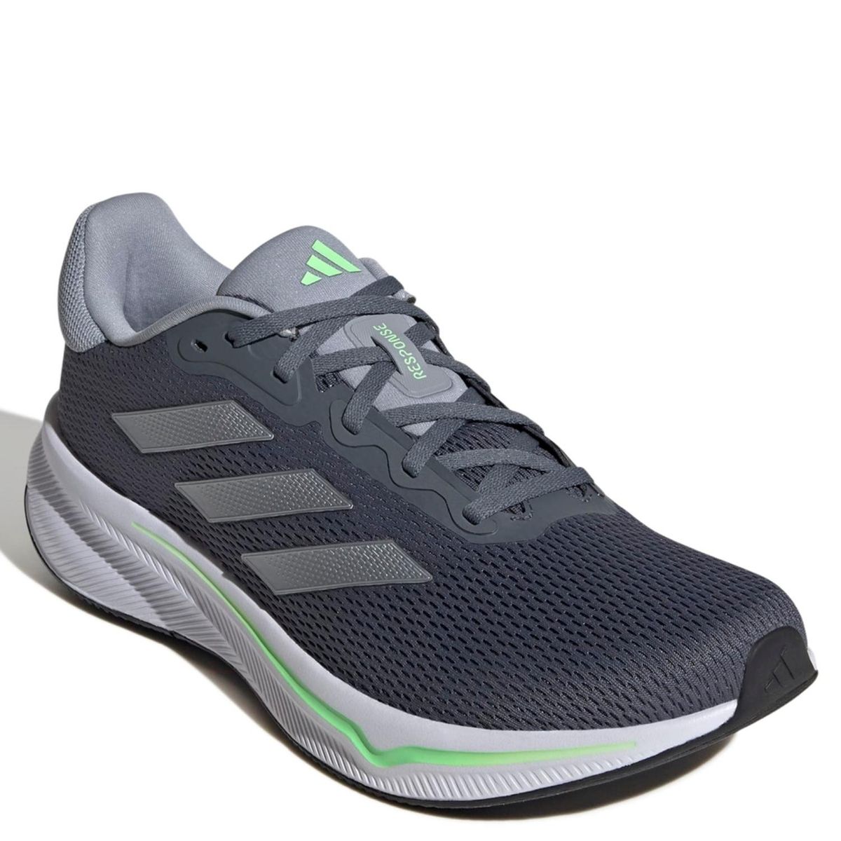 ADIDAS - Zapatillas Running Hombre Adidas Response