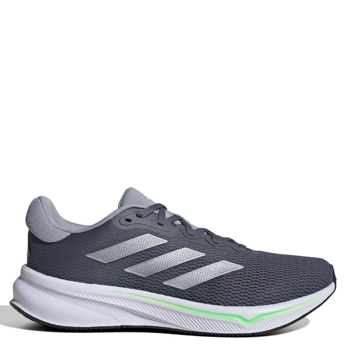 ADIDAS - Zapatillas Running Hombre Adidas Response